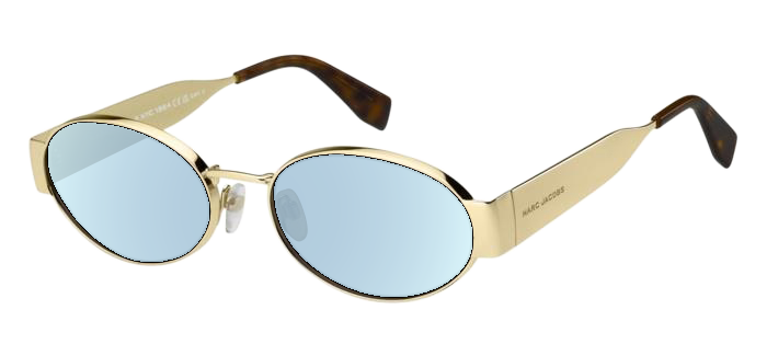 Marc Jacobs MARC 806/S 01Q/70 Marc Jacobs MARC 806/S 01Q/70