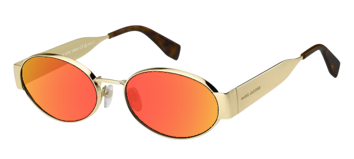 Marc Jacobs MARC 806/S 01Q/70 Marc Jacobs MARC 806/S 01Q/70