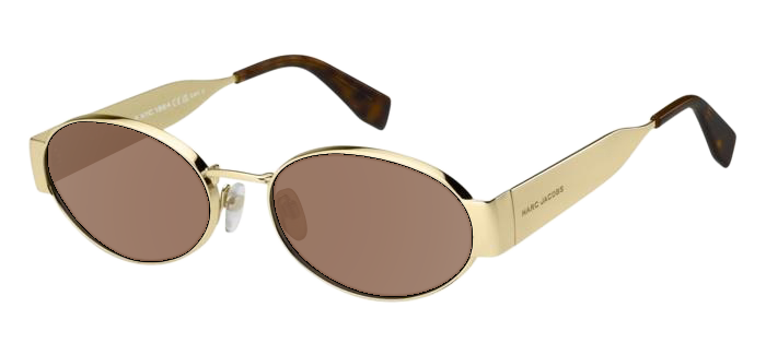 Marc Jacobs MARC 806/S 01Q/70 Marc Jacobs MARC 806/S 01Q/70