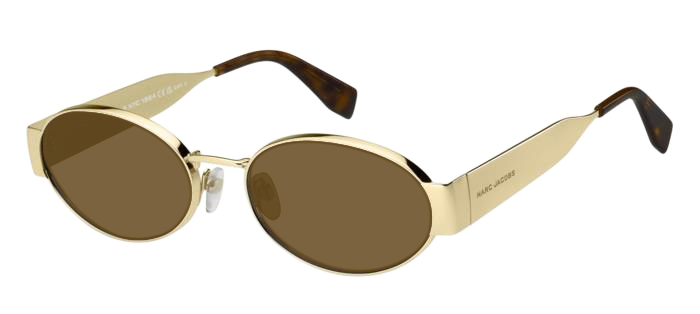 Marc Jacobs MARC 806/S 01Q/70 Marc Jacobs MARC 806/S 01Q/70