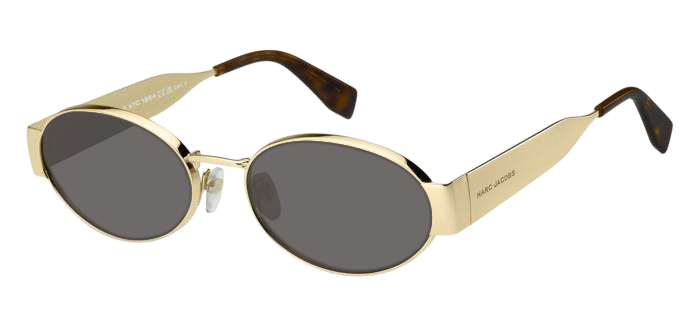 Marc Jacobs MARC 806/S 01Q/70 Marc Jacobs MARC 806/S 01Q/70