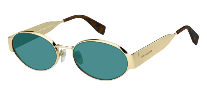 Marc Jacobs MARC 806/S 01Q/70 Marc Jacobs MARC 806/S 01Q/70