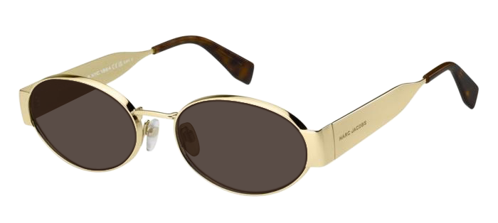 Marc Jacobs MARC 806/S 01Q/70 Marc Jacobs MARC 806/S 01Q/70