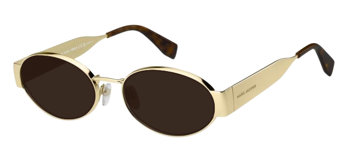 Marc Jacobs MARC 806/S 01Q/70 Marc Jacobs MARC 806/S 01Q/70