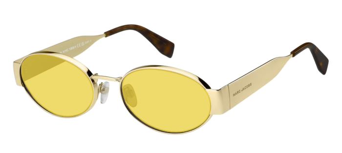 Marc Jacobs MARC 806/S 01Q/70 Marc Jacobs MARC 806/S 01Q/70