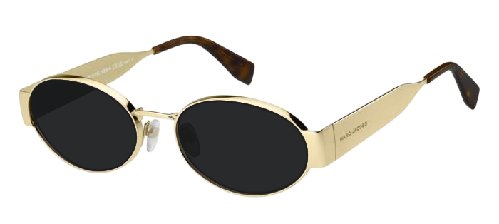 Marc Jacobs MARC 806/S 01Q/70 Marc Jacobs MARC 806/S 01Q/70