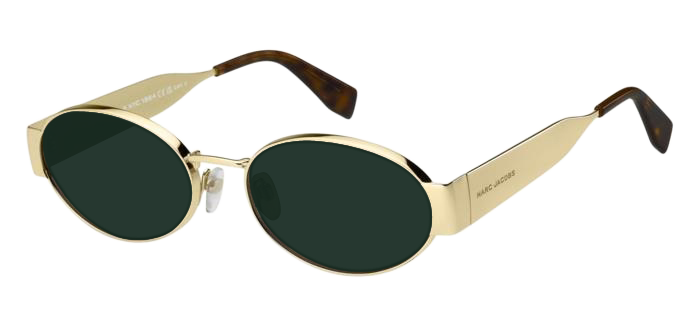 Marc Jacobs MARC 806/S 01Q/70 Marc Jacobs MARC 806/S 01Q/70