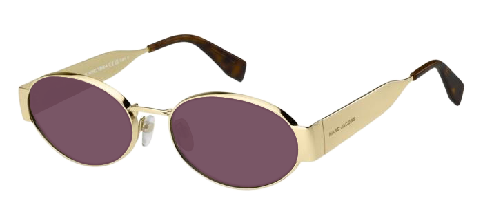 Marc Jacobs MARC 806/S 01Q/70 Marc Jacobs MARC 806/S 01Q/70