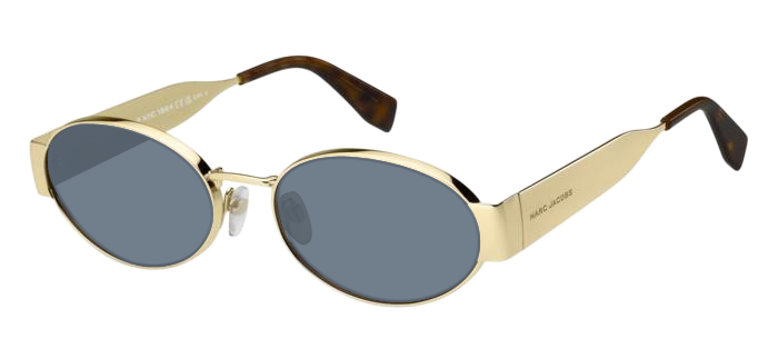 Marc Jacobs MARC 806/S 01Q/70 Marc Jacobs MARC 806/S 01Q/70