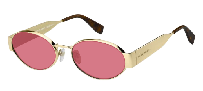 Marc Jacobs MARC 806/S 01Q/70 Marc Jacobs MARC 806/S 01Q/70