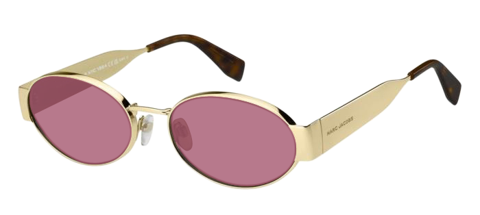 Marc Jacobs MARC 806/S 01Q/70 Marc Jacobs MARC 806/S 01Q/70