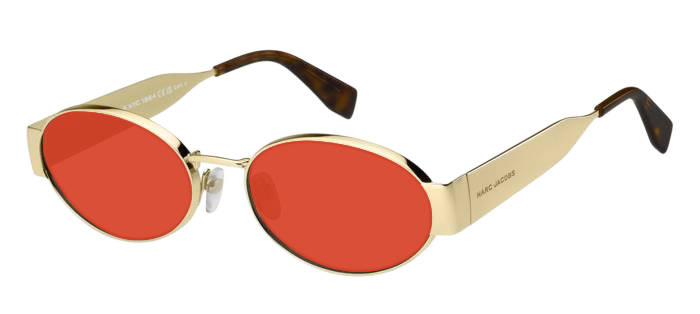 Marc Jacobs MARC 806/S 01Q/70 Marc Jacobs MARC 806/S 01Q/70