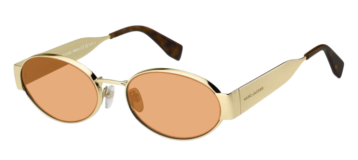 Marc Jacobs MARC 806/S 01Q/70 Marc Jacobs MARC 806/S 01Q/70