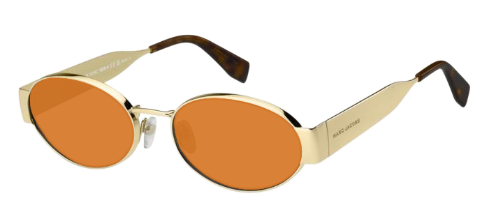 Marc Jacobs MARC 806/S 01Q/70 Marc Jacobs MARC 806/S 01Q/70