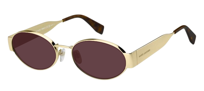 Marc Jacobs MARC 806/S 01Q/70 Marc Jacobs MARC 806/S 01Q/70