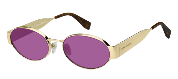 Marc Jacobs MARC 806/S 01Q/70 Marc Jacobs MARC 806/S 01Q/70