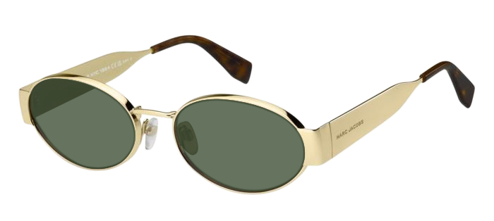 Marc Jacobs MARC 806/S 01Q/70 Marc Jacobs MARC 806/S 01Q/70