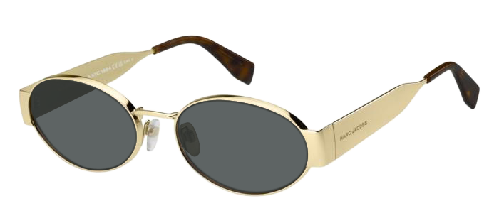 Marc Jacobs MARC 806/S 01Q/70 Marc Jacobs MARC 806/S 01Q/70