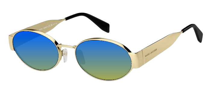 Marc Jacobs MARC 806/S RHL/IR Marc Jacobs MARC 806/S RHL/IR