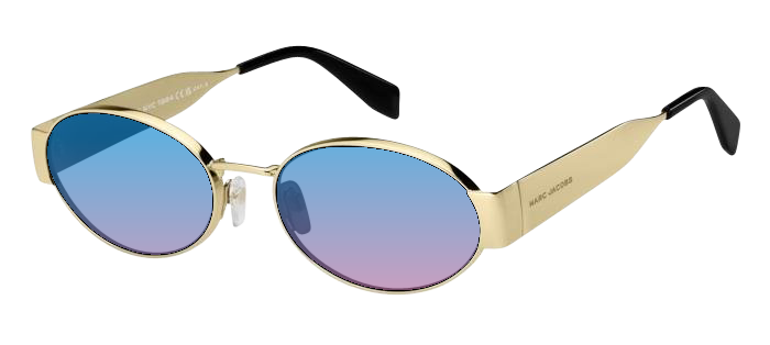 Marc Jacobs MARC 806/S RHL/IR Marc Jacobs MARC 806/S RHL/IR