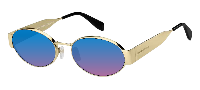 Marc Jacobs MARC 806/S RHL/IR Marc Jacobs MARC 806/S RHL/IR