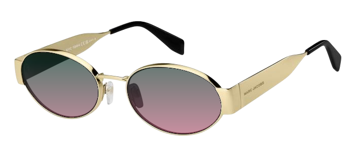 Marc Jacobs MARC 806/S RHL/IR Marc Jacobs MARC 806/S RHL/IR