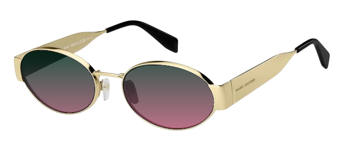 Marc Jacobs MARC 806/S RHL/IR Marc Jacobs MARC 806/S RHL/IR