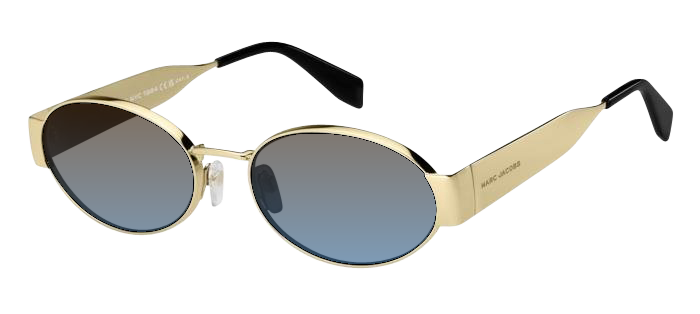 Marc Jacobs MARC 806/S RHL/IR Marc Jacobs MARC 806/S RHL/IR