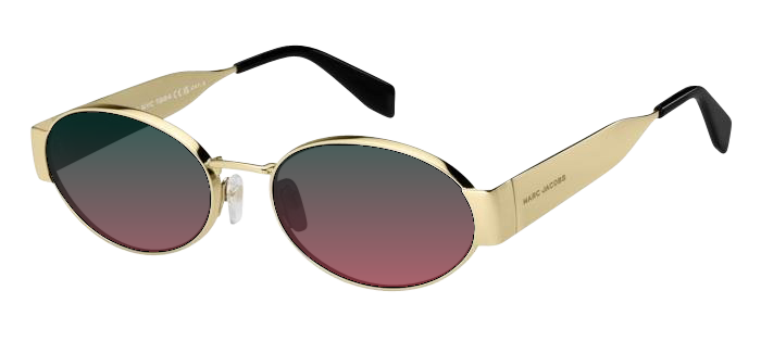 Marc Jacobs MARC 806/S RHL/IR Marc Jacobs MARC 806/S RHL/IR