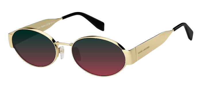 Marc Jacobs MARC 806/S RHL/IR Marc Jacobs MARC 806/S RHL/IR