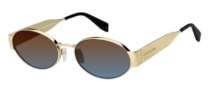 Marc Jacobs MARC 806/S RHL/IR Marc Jacobs MARC 806/S RHL/IR