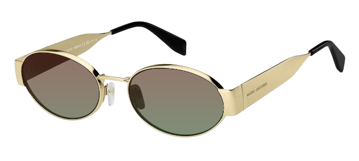 Marc Jacobs MARC 806/S RHL/IR Marc Jacobs MARC 806/S RHL/IR