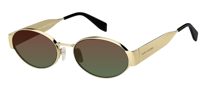 Marc Jacobs MARC 806/S RHL/IR Marc Jacobs MARC 806/S RHL/IR