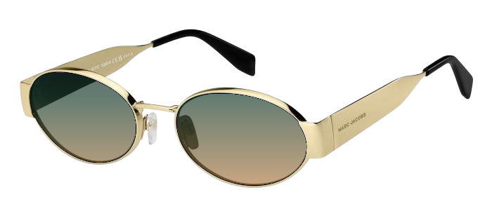 Marc Jacobs MARC 806/S RHL/IR Marc Jacobs MARC 806/S RHL/IR