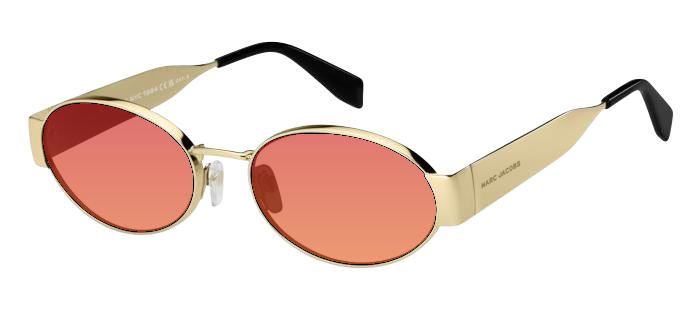 Marc Jacobs MARC 806/S RHL/IR Marc Jacobs MARC 806/S RHL/IR