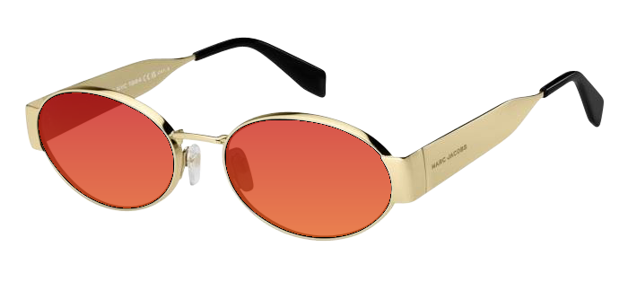 Marc Jacobs MARC 806/S RHL/IR Marc Jacobs MARC 806/S RHL/IR