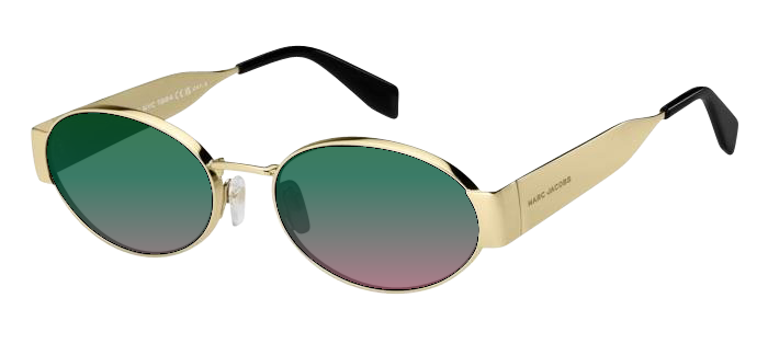 Marc Jacobs MARC 806/S RHL/IR Marc Jacobs MARC 806/S RHL/IR