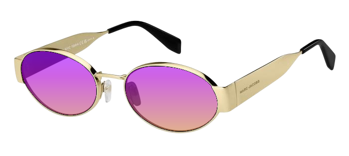 Marc Jacobs MARC 806/S RHL/IR Marc Jacobs MARC 806/S RHL/IR