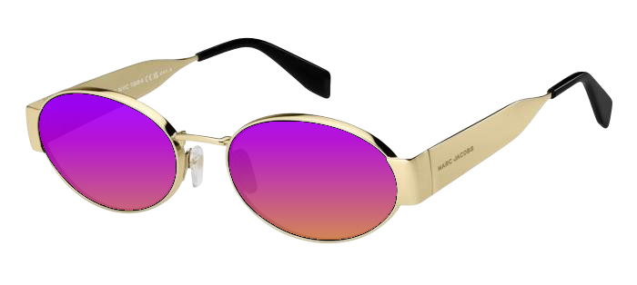 Marc Jacobs MARC 806/S RHL/IR Marc Jacobs MARC 806/S RHL/IR