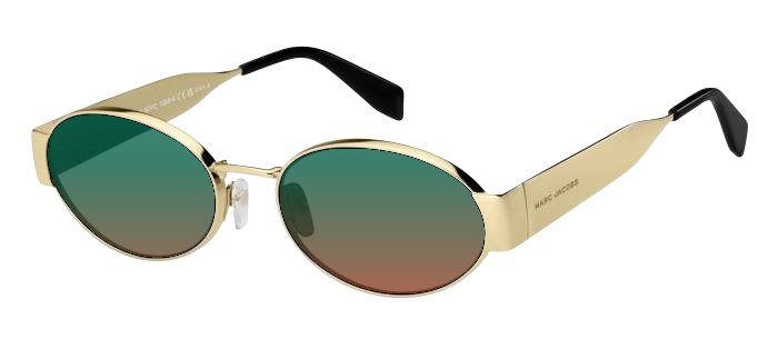 Marc Jacobs MARC 806/S RHL/IR Marc Jacobs MARC 806/S RHL/IR