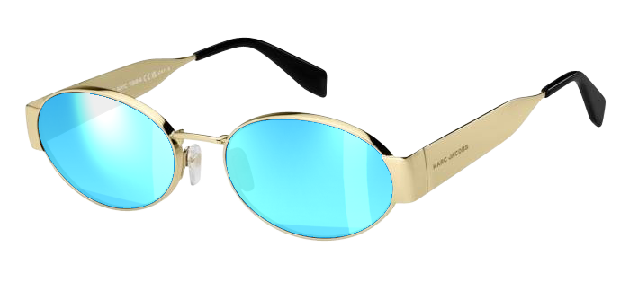 Marc Jacobs MARC 806/S RHL/IR Marc Jacobs MARC 806/S RHL/IR