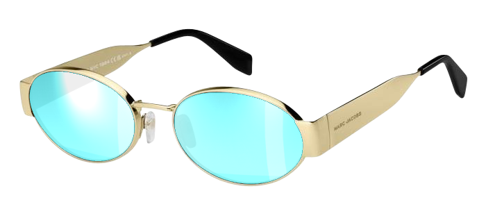 Marc Jacobs MARC 806/S RHL/IR Marc Jacobs MARC 806/S RHL/IR