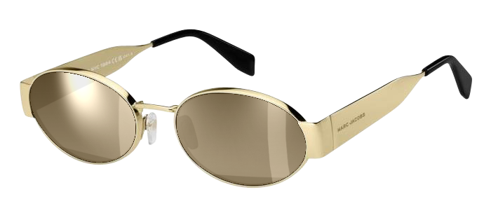 Marc Jacobs MARC 806/S RHL/IR Marc Jacobs MARC 806/S RHL/IR