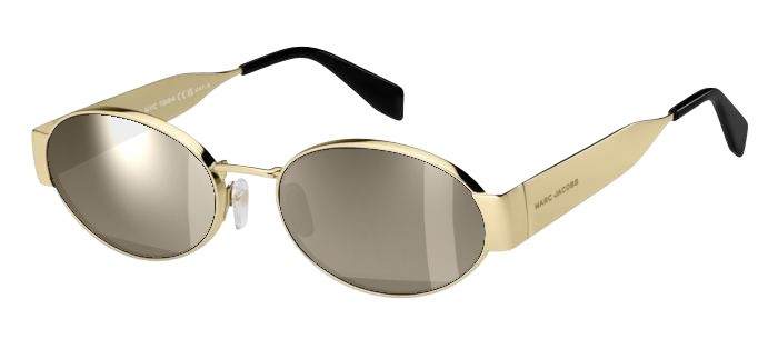 Marc Jacobs MARC 806/S RHL/IR Marc Jacobs MARC 806/S RHL/IR