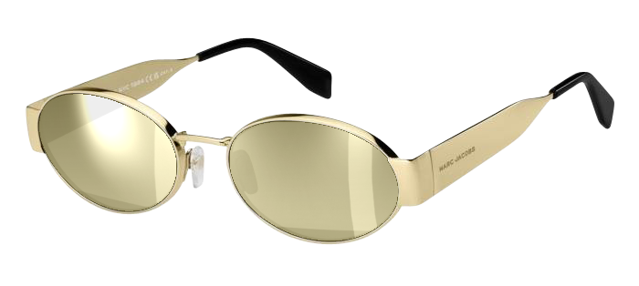 Marc Jacobs MARC 806/S RHL/IR Marc Jacobs MARC 806/S RHL/IR