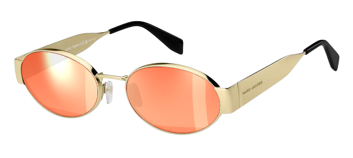 Marc Jacobs MARC 806/S RHL/IR Marc Jacobs MARC 806/S RHL/IR