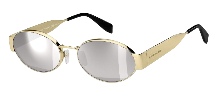 Marc Jacobs MARC 806/S RHL/IR Marc Jacobs MARC 806/S RHL/IR