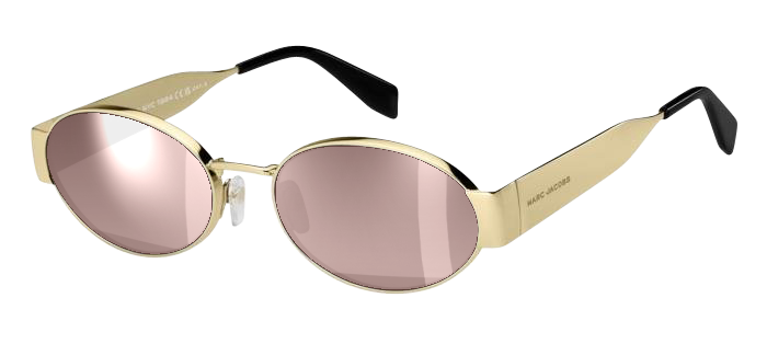 Marc Jacobs MARC 806/S RHL/IR Marc Jacobs MARC 806/S RHL/IR