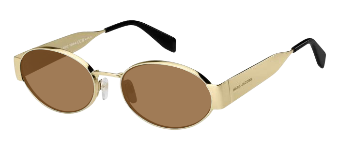 Marc Jacobs MARC 806/S RHL/IR Marc Jacobs MARC 806/S RHL/IR