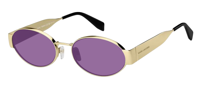 Marc Jacobs MARC 806/S RHL/IR Marc Jacobs MARC 806/S RHL/IR